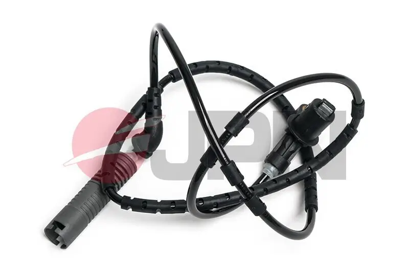 Sensor, Raddrehzahl Hinterachse beidseitig JPN 75E9253-JPN