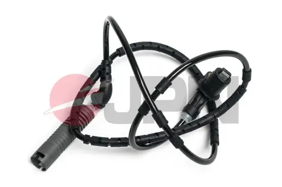 Sensor, Raddrehzahl Hinterachse beidseitig JPN 75E9253-JPN Bild Sensor, Raddrehzahl Hinterachse beidseitig JPN 75E9253-JPN