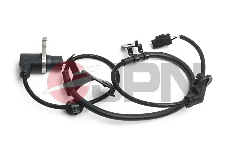 Sensor, Raddrehzahl Vorderachse rechts JPN 75E2048-JPN