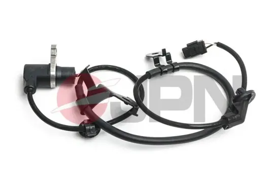 Sensor, Raddrehzahl Vorderachse rechts JPN 75E2048-JPN Bild Sensor, Raddrehzahl Vorderachse rechts JPN 75E2048-JPN