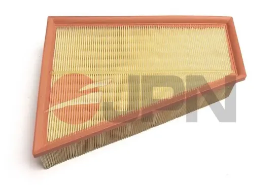 Luftfilter JPN 20F9136-JPN Bild Luftfilter JPN 20F9136-JPN