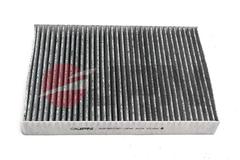 Filter, Innenraumluft JPN 40F9073C-JPN