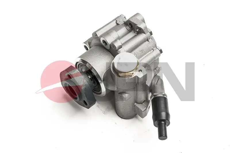 Hydraulikpumpe, Lenkung JPN 90K9057-JPN