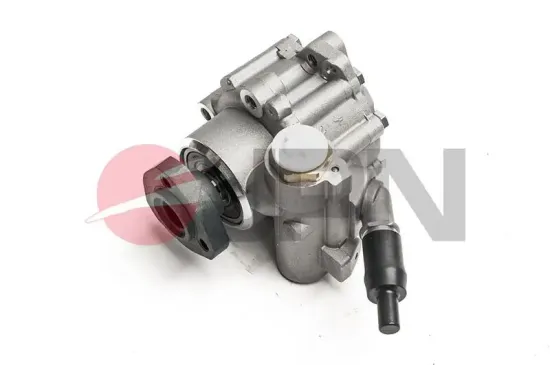 Hydraulikpumpe, Lenkung JPN 90K9057-JPN Bild Hydraulikpumpe, Lenkung JPN 90K9057-JPN