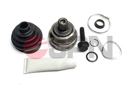 Gelenksatz, Antriebswelle Vorderachse radseitig JPN 10P9032-JPN Bild Gelenksatz, Antriebswelle Vorderachse radseitig JPN 10P9032-JPN