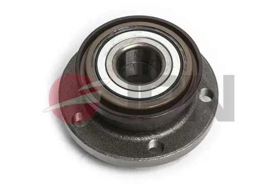 Radlagersatz Hinterachse JPN 20L9023-JPN Bild Radlagersatz Hinterachse JPN 20L9023-JPN