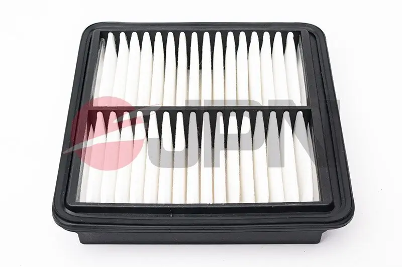 Luftfilter JPN 20F8036-JPN
