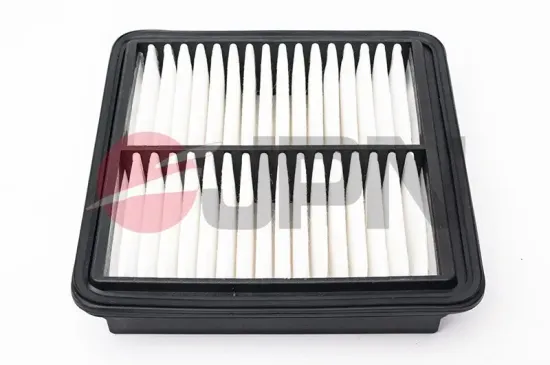 Luftfilter JPN 20F8036-JPN Bild Luftfilter JPN 20F8036-JPN