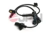 Sensor, Raddrehzahl Hinterachse rechts JPN 75E9580-JPN