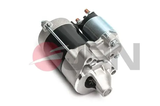 Starter 12 V 0,8 kW JPN 90E0500-JPN Bild Starter 12 V 0,8 kW JPN 90E0500-JPN