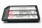 Luftfilter JPN 20F8040-JPN