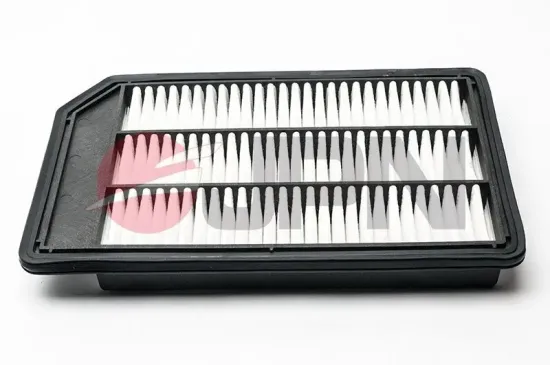 Luftfilter JPN 20F8040-JPN Bild Luftfilter JPN 20F8040-JPN