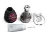 Gelenksatz, Antriebswelle Vorderachse radseitig JPN 10P9078-JPN