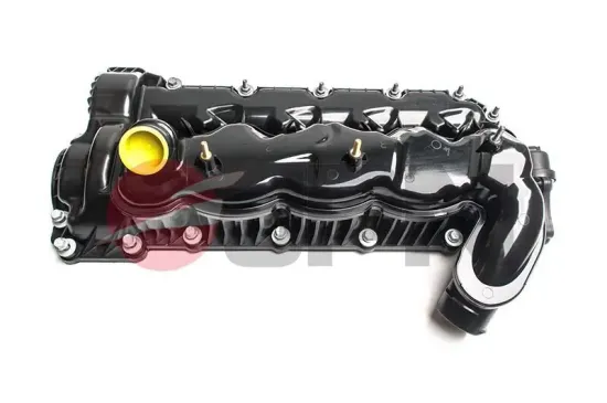 Zylinderkopfhaube rechts JPN 80R9060-JPN Bild Zylinderkopfhaube rechts JPN 80R9060-JPN