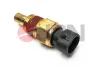 Sensor, Kühlmitteltemperatur JPN 50E0002-JPN