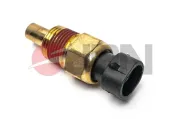 Sensor, Kühlmitteltemperatur JPN 50E0002-JPN