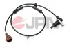 Sensor, Raddrehzahl Hinterachse links JPN 75E1094-JPN