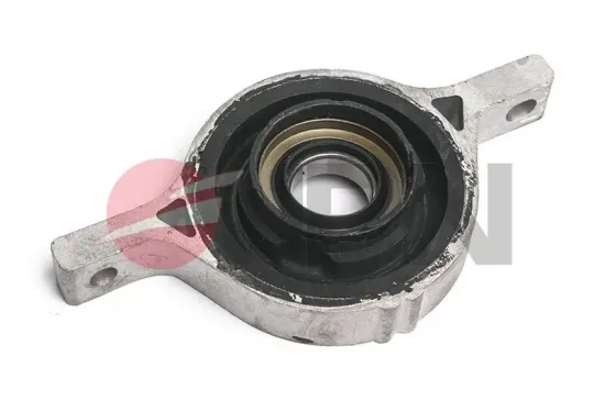 Montagesatz, Gelenkwellengelenk JPN 85P0504-JPN Bild Montagesatz, Gelenkwellengelenk JPN 85P0504-JPN