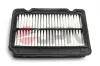 Luftfilter JPN 20F0011-JPN