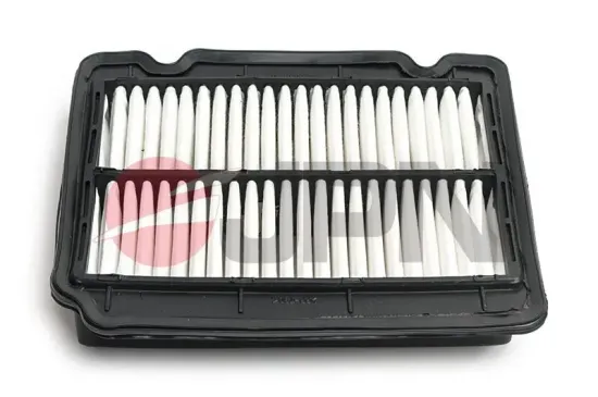 Luftfilter JPN 20F0011-JPN Bild Luftfilter JPN 20F0011-JPN
