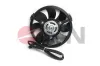Lüfter, Motorkühlung 12 V JPN 62C0071-JPN