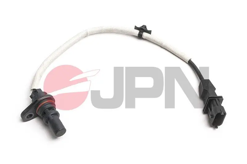 Impulsgeber, Kurbelwelle JPN 75E0374-JPN