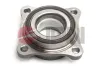 Radlagersatz Vorderachse JPN 10L2031-JPN Bild Radlagersatz Vorderachse JPN 10L2031-JPN