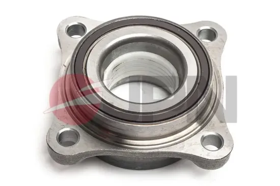 Radlagersatz Vorderachse JPN 10L2031-JPN Bild Radlagersatz Vorderachse JPN 10L2031-JPN