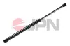 Gasfeder, Koffer-/Laderaum JPN 10A0309-JPN