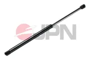 Gasfeder, Koffer-/Laderaum JPN 10A0309-JPN