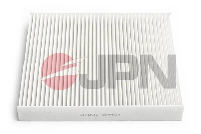 Filter, Innenraumluft JPN 40F1009-JPN