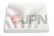 Filter, Innenraumluft JPN 40F1009-JPN