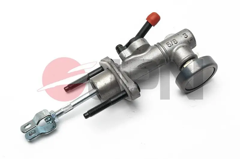 Geberzylinder, Kupplung JPN 90S0322-JPN