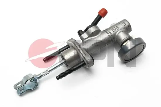 Geberzylinder, Kupplung JPN 90S0322-JPN Bild Geberzylinder, Kupplung JPN 90S0322-JPN