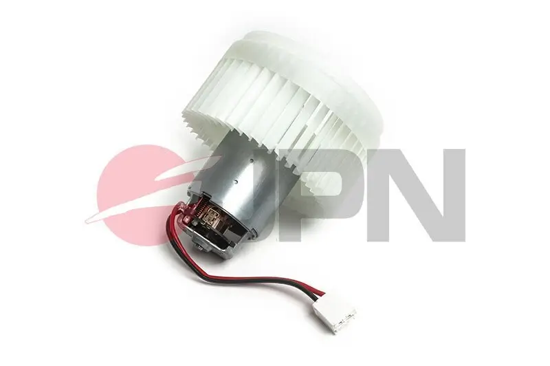 Innenraumgebläse JPN 60E9057-JPN