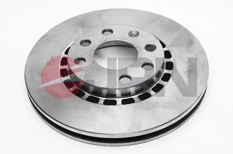 Bremsscheibe Vorderachse JPN 30H0008-JPN