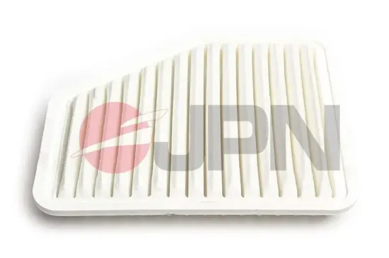 Luftfilter JPN 20F2060-JPN Bild Luftfilter JPN 20F2060-JPN