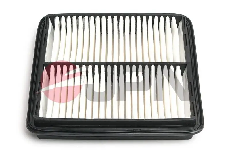 Luftfilter JPN 20F0003-JPN