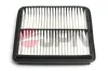 Luftfilter JPN 20F0003-JPN