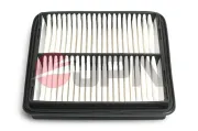 Luftfilter JPN 20F0003-JPN