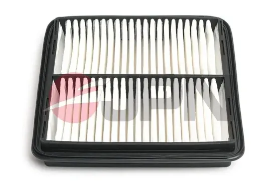 Luftfilter JPN 20F0003-JPN Bild Luftfilter JPN 20F0003-JPN