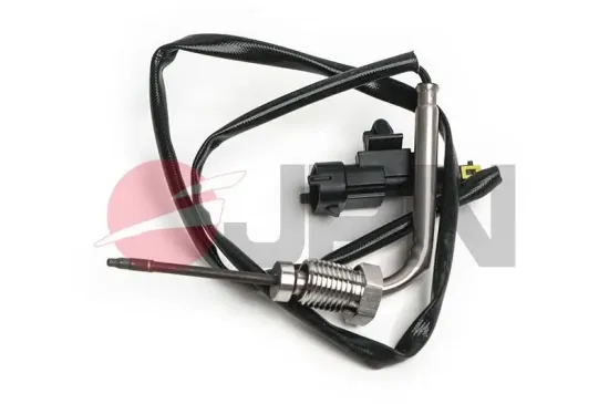 Sensor, Abgastemperatur JPN 75E9201-JPN Bild Sensor, Abgastemperatur JPN 75E9201-JPN
