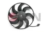 Lüfter, Motorkühlung 12 V JPN 62C0090-JPN Bild Lüfter, Motorkühlung 12 V JPN 62C0090-JPN