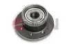 Radlagersatz Hinterachse JPN 20L9049-JPN Bild Radlagersatz Hinterachse JPN 20L9049-JPN