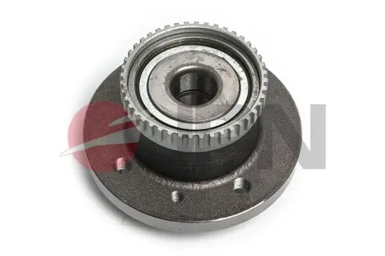 Radlagersatz Hinterachse JPN 20L9049-JPN Bild Radlagersatz Hinterachse JPN 20L9049-JPN