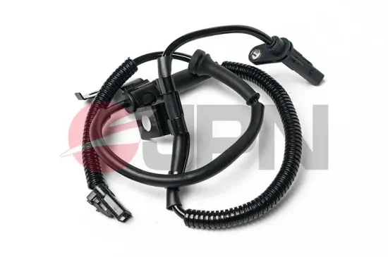 Sensor, Raddrehzahl Vorderachse rechts JPN 75E0441-JPN Bild Sensor, Raddrehzahl Vorderachse rechts JPN 75E0441-JPN