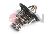 Thermostat, Kühlmittel JPN 20C5004-JPN