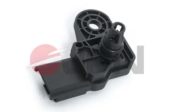 Sensor, Ladedruck JPN 75E9111-JPN Bild Sensor, Ladedruck JPN 75E9111-JPN