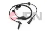 Sensor, Raddrehzahl Vorderachse links JPN 75E5053-JPN