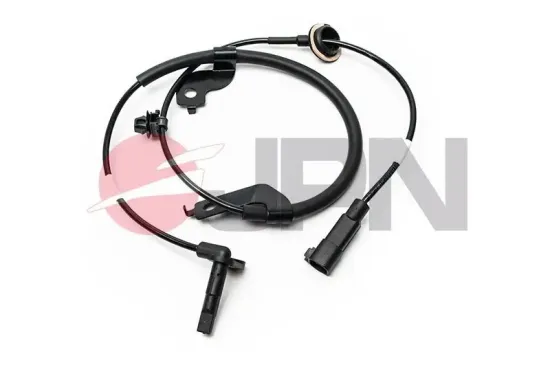 Sensor, Raddrehzahl Vorderachse links JPN 75E5053-JPN Bild Sensor, Raddrehzahl Vorderachse links JPN 75E5053-JPN